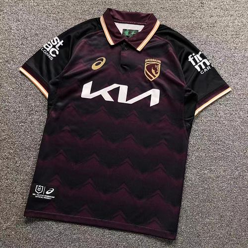 Football T-Shirt