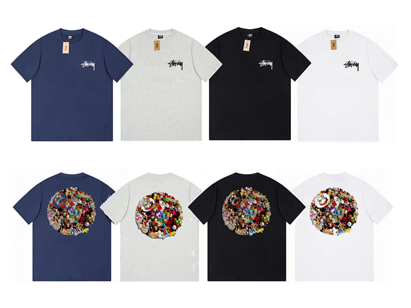 Stussy T-Shirt