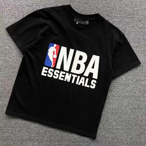 Essentials Fog Nba Basketball T-Shirt