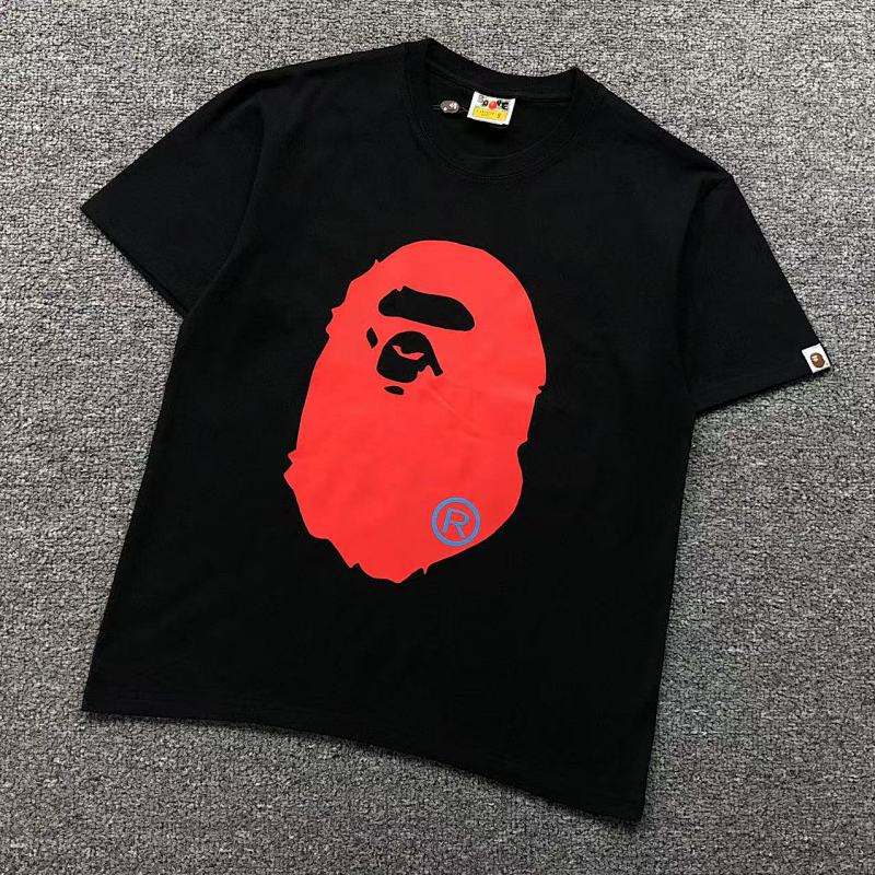 Bape T-Shirt