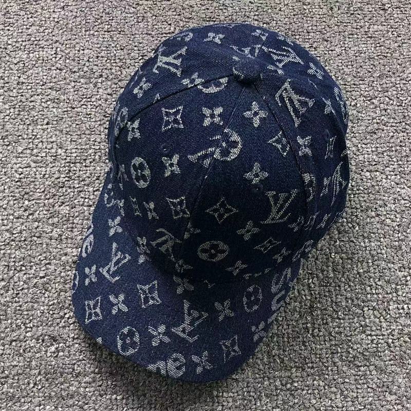Hat from Taurusreps