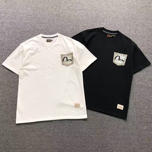 Evisu T-Shirt