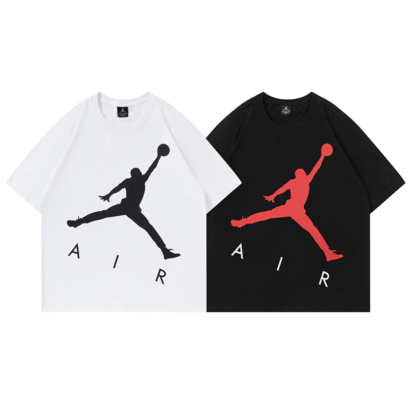 Air Jordan T-Shirt