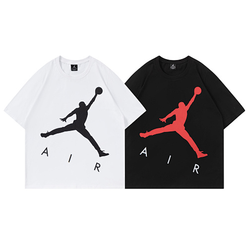 Air Jordan T-Shirt
