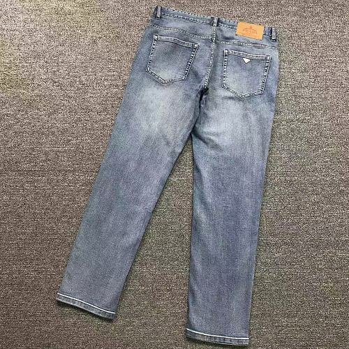 Prada Trousers