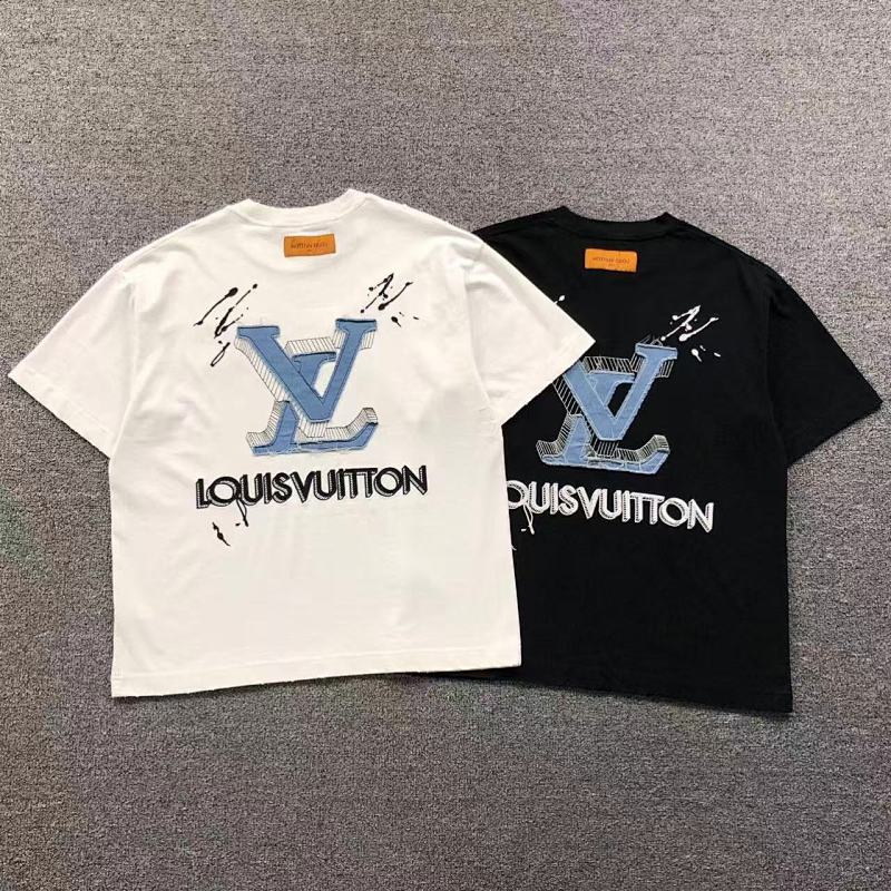 Tee from Taurusreps