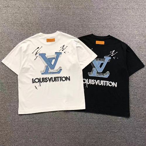 Tee from Taurusreps