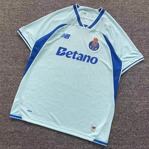 Football T-Shirt