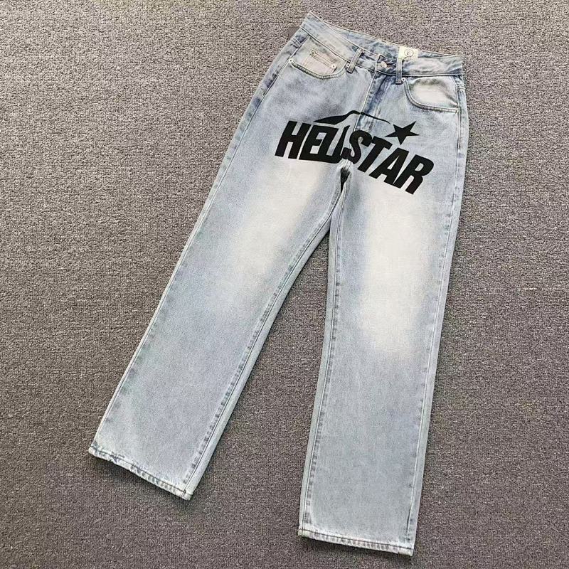 Hellstar Trousers