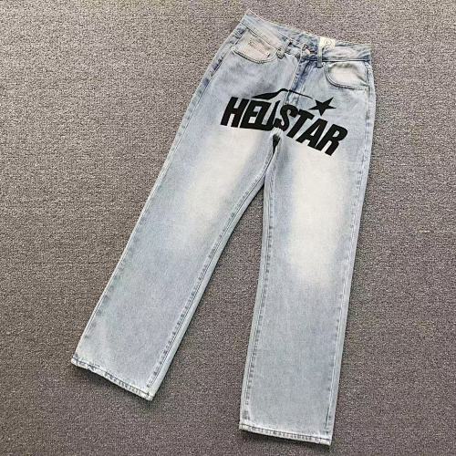Hellstar Trousers