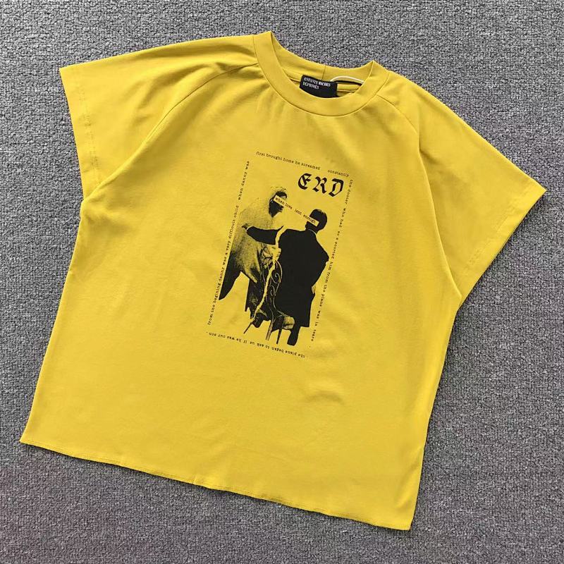Enfants Riches Deprimes T-Shirt