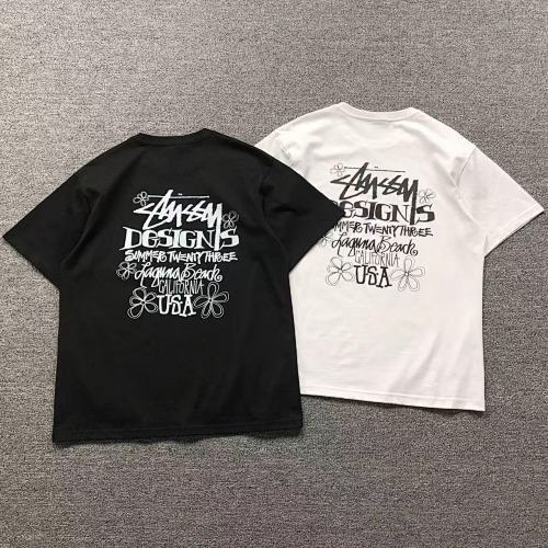 Stussy T-Shirt