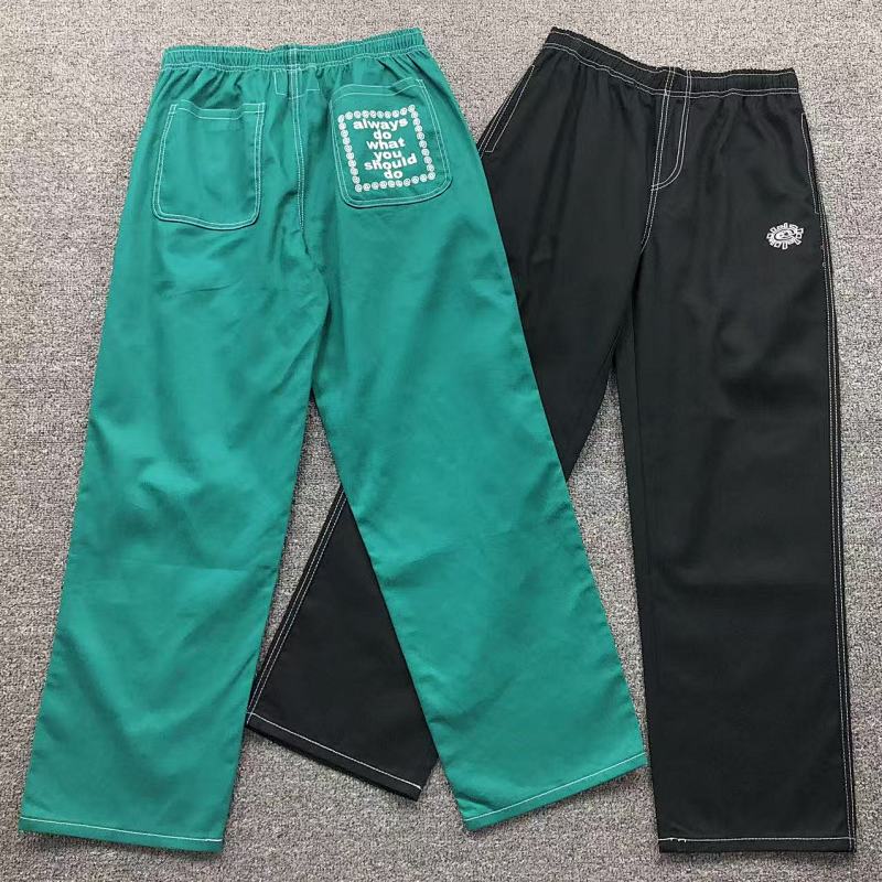 A W YS Trousers