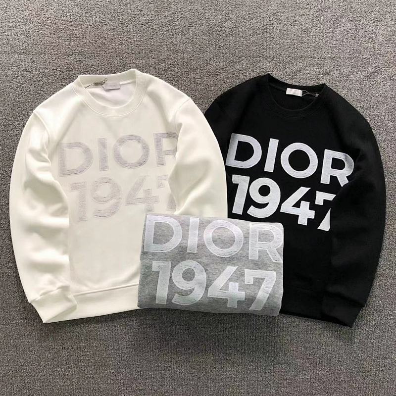 Dior Hoodie
