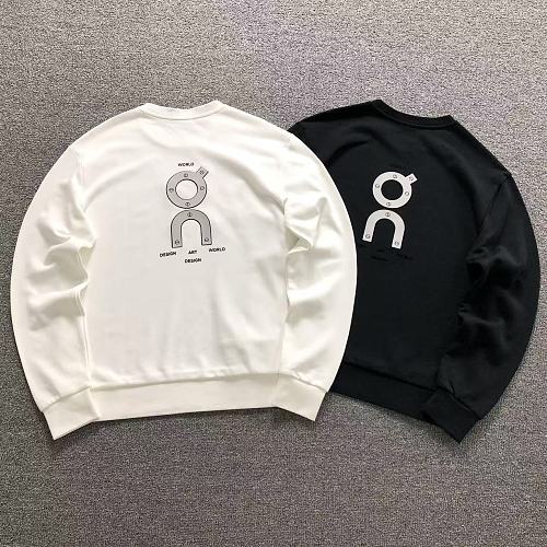 ON Hoodie