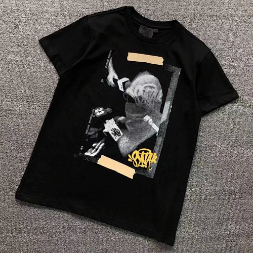 Saint T-Shirt