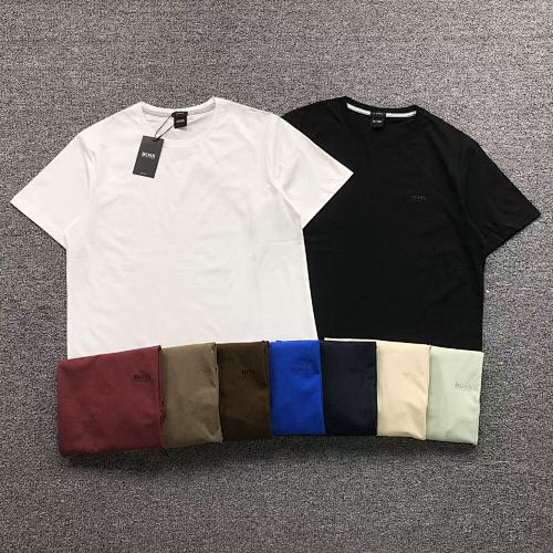 Tee from Taurusreps