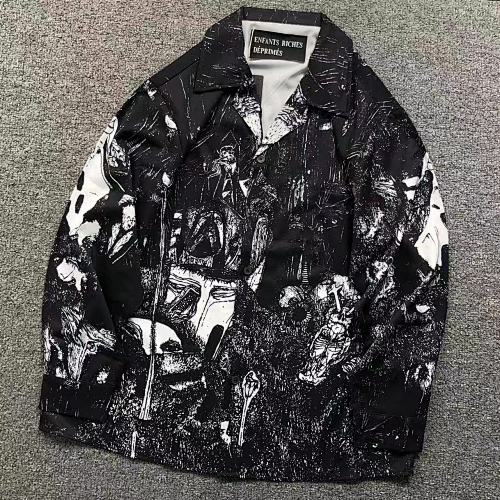 Enfants Riches Deprimes Shirt