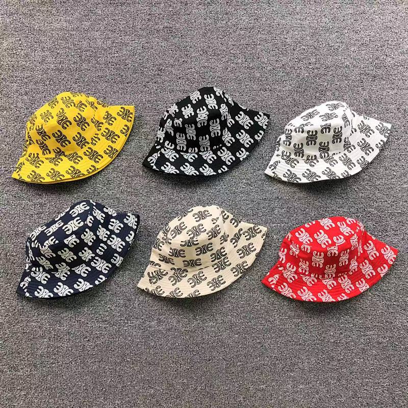 Celine Hat