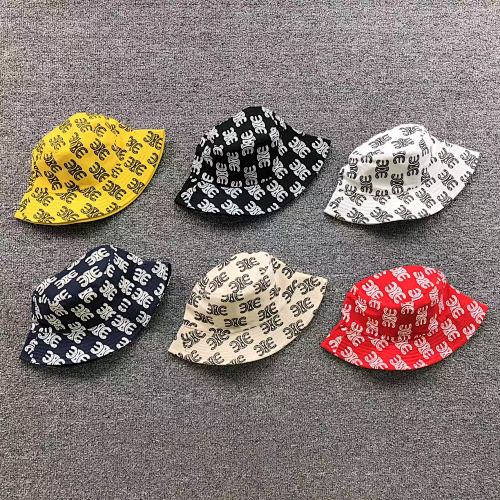 Celine Hat