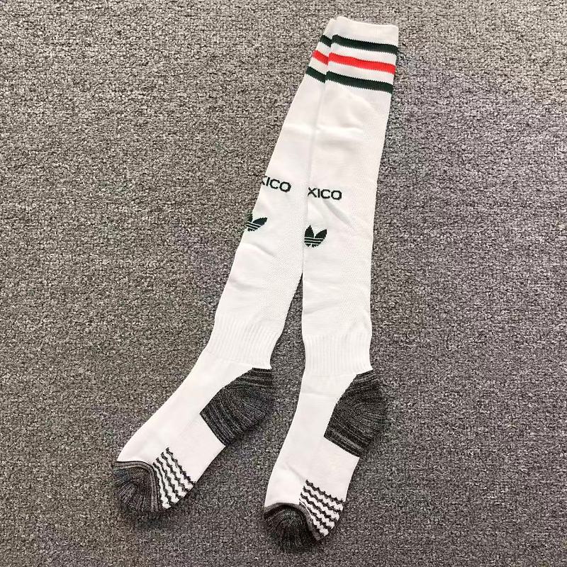Football Socks