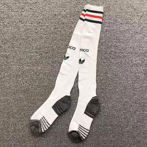Football Socks