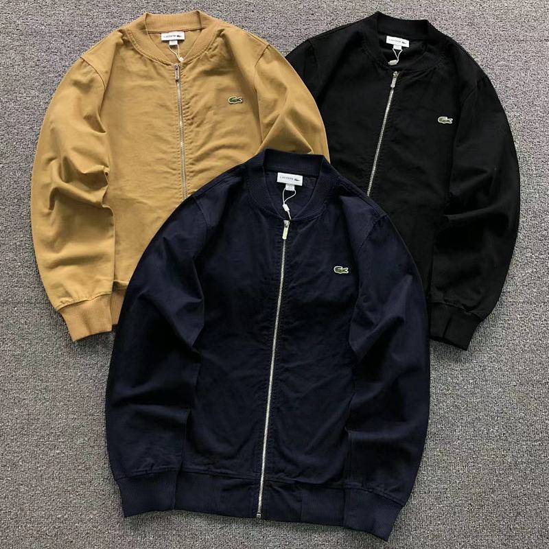 Lacoste Jacket