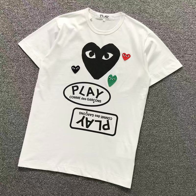 CDG T-Shirt