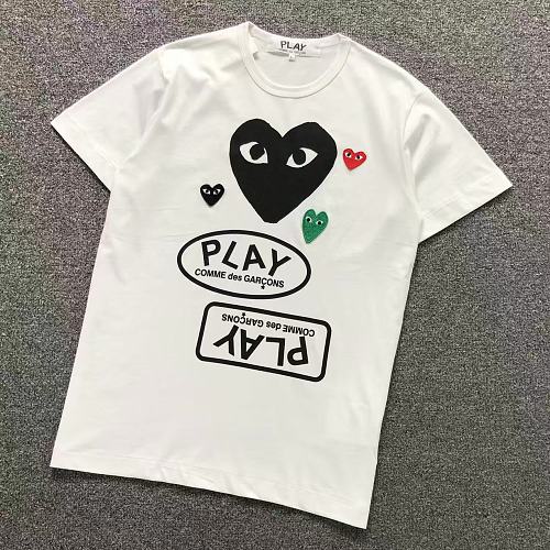 CDG T-Shirt