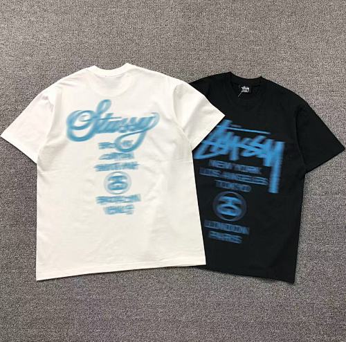 Stussy T-Shirt