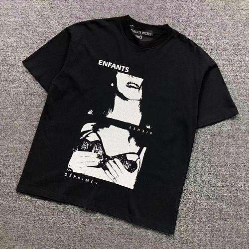 Enfants Riches Deprimes T-Shirt