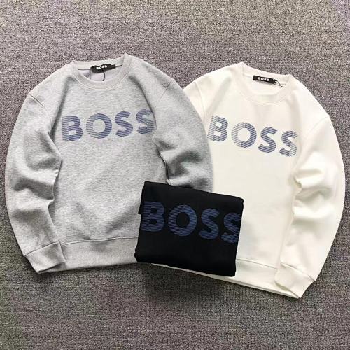 Hoodie from Taurusreps