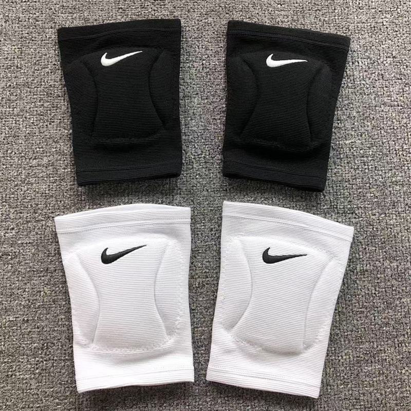 Nike Kneepad