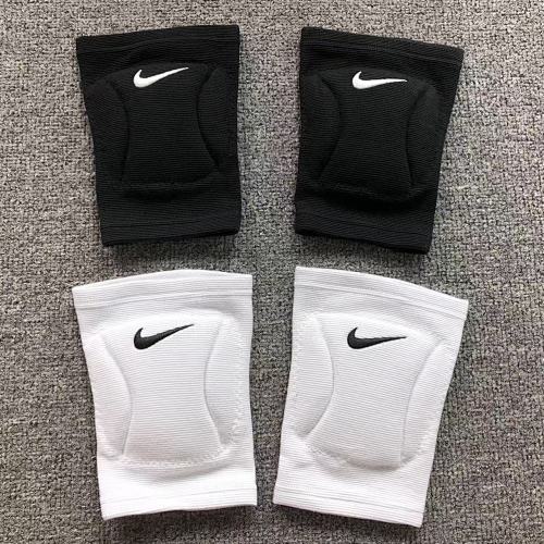 Nike Kneepad
