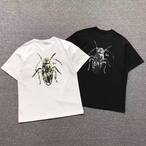 Stussy T-Shirt