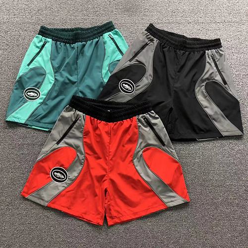 Corteiz Shorts