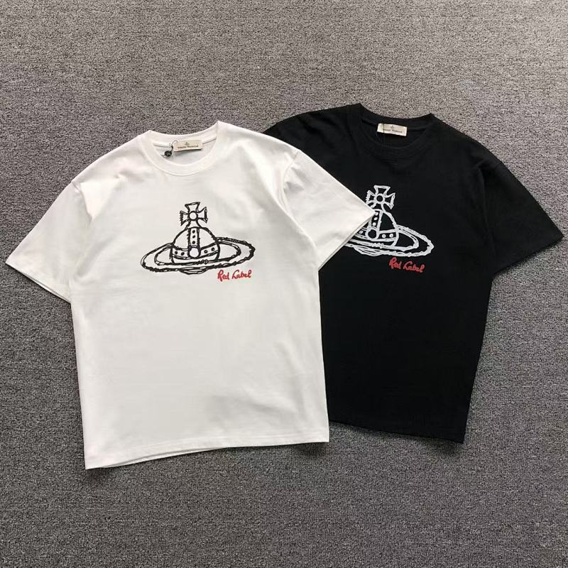 Vivienne Westwood T-Shirt