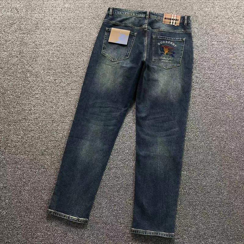 Burberry Trousers