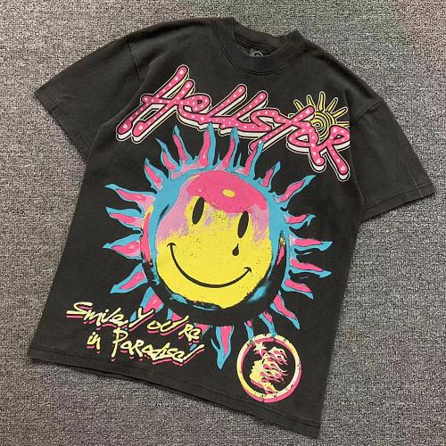 Hellstar T-Shirt
