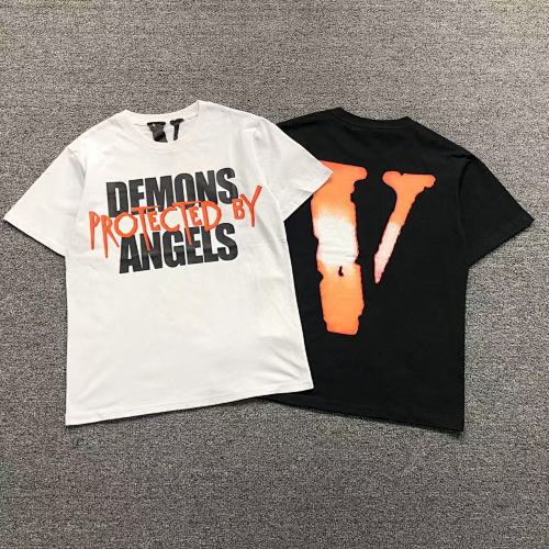 Vlone T-Shirt