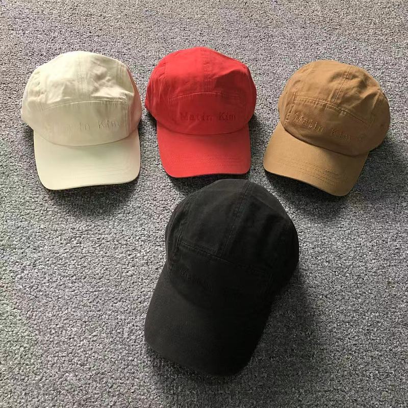 Hat from Taurusreps