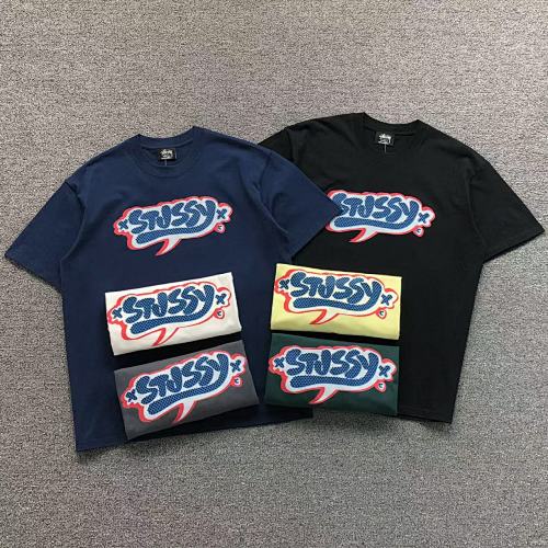 Stussy T-Shirt