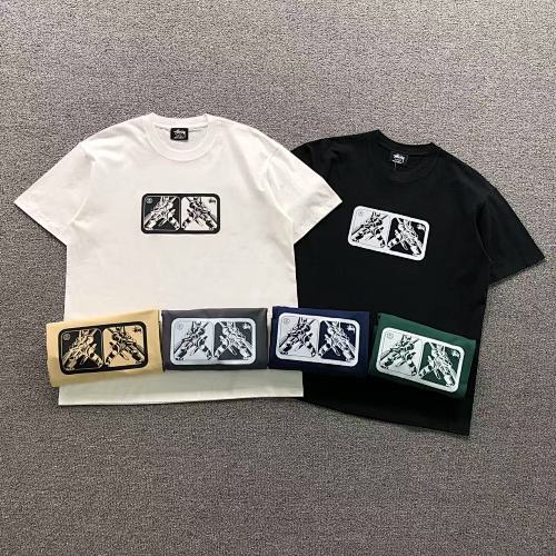 Stussy T-Shirt