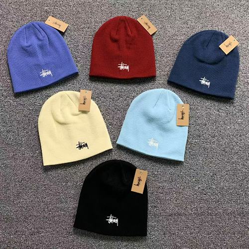 Stussy Hat