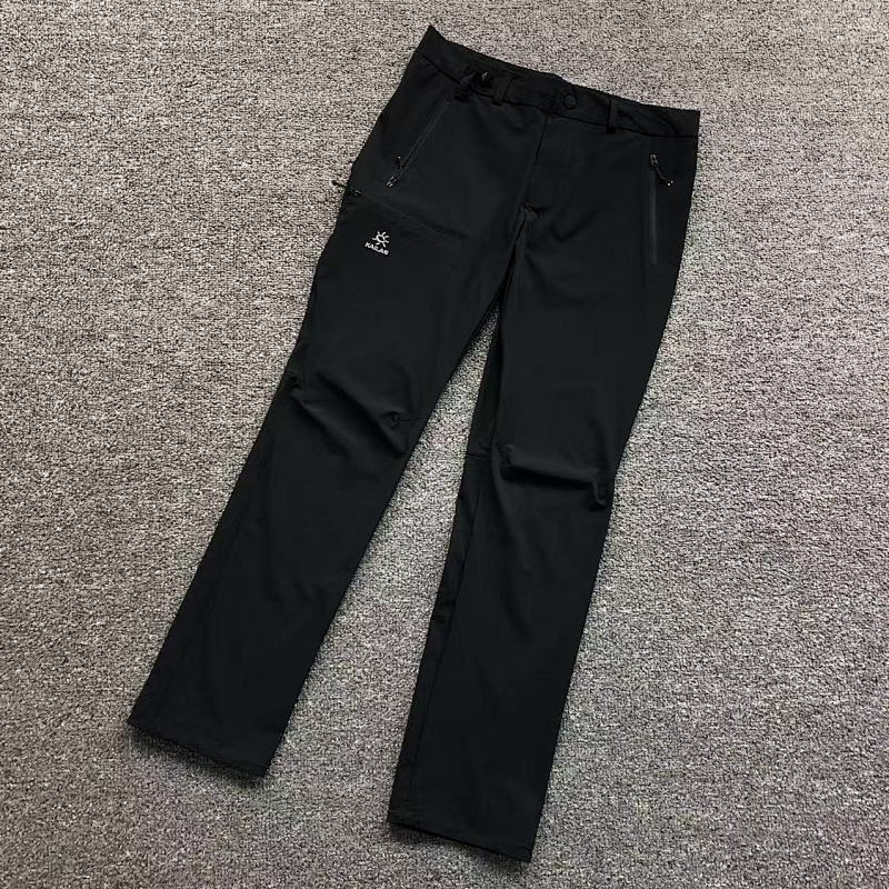KA L S Trousers