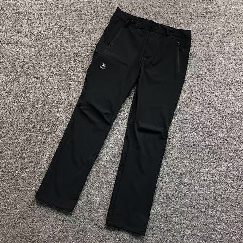 KA L S Trousers