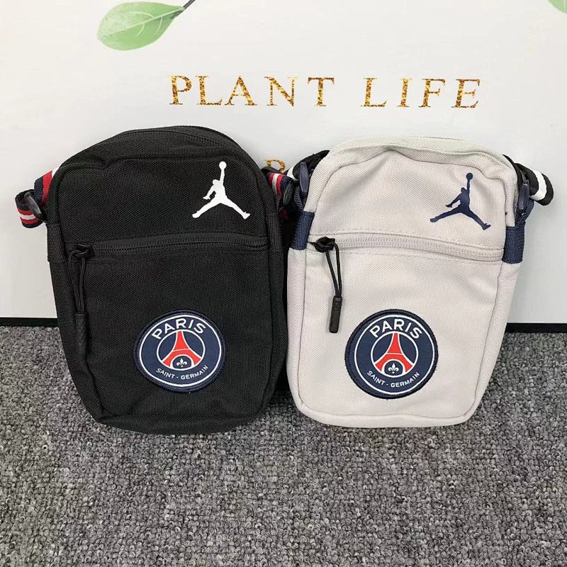 Air Jordan Bag