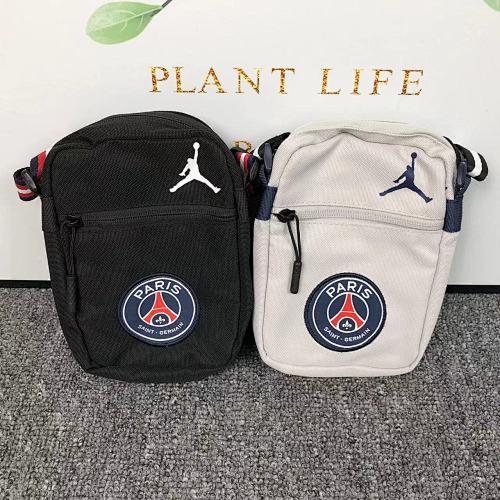 Air Jordan Bag