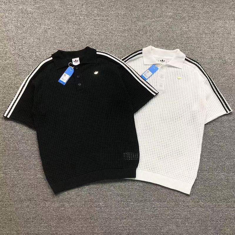 Adidas Polo