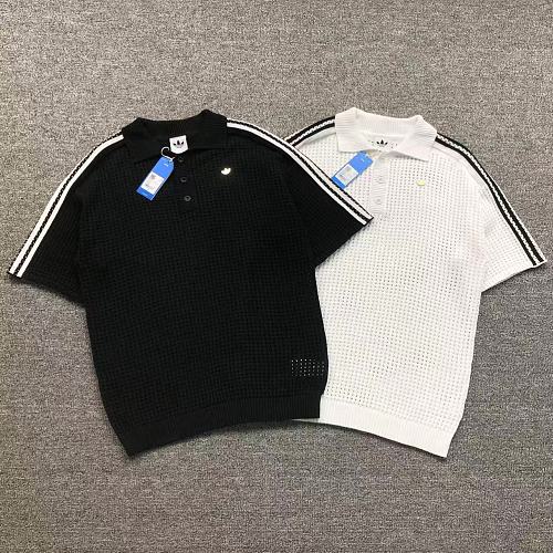 Adidas Polo